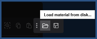 Lum2023__MatEditor__common-Main-ContextMenu-LoadMatfromDisk_b__HlpTxt.png