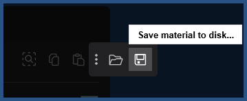 Lum2023__MatEditor__common-Main-ContextMenu-SaveMatToDisk_b__HlpTxt.png