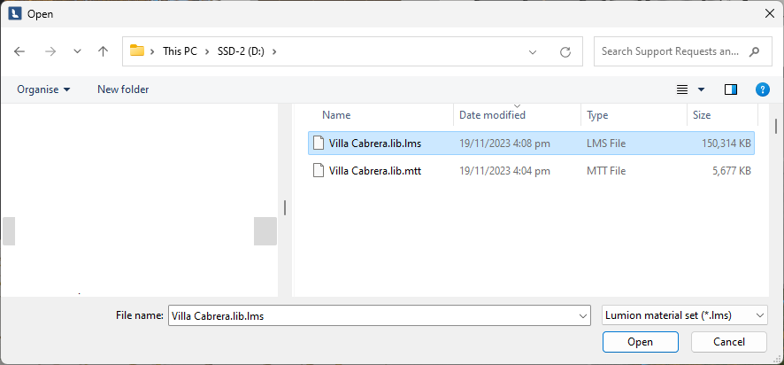 File Open LMS MTT file.png