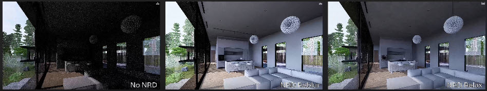 compare of the 3 options.jpg