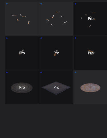 L2024.0 Standard Update Library Models LargeTh Objects_01.jpg