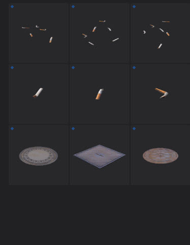 L2024.0 Update Library Models LargeTh3x4 Objects_01.jpg
