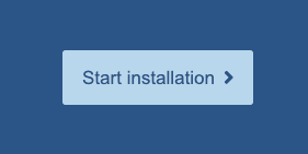 Installationbutton2023.png
