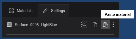 Lum2023__MatEditor__common-Main-PasteMaterial__HlpTxt.png